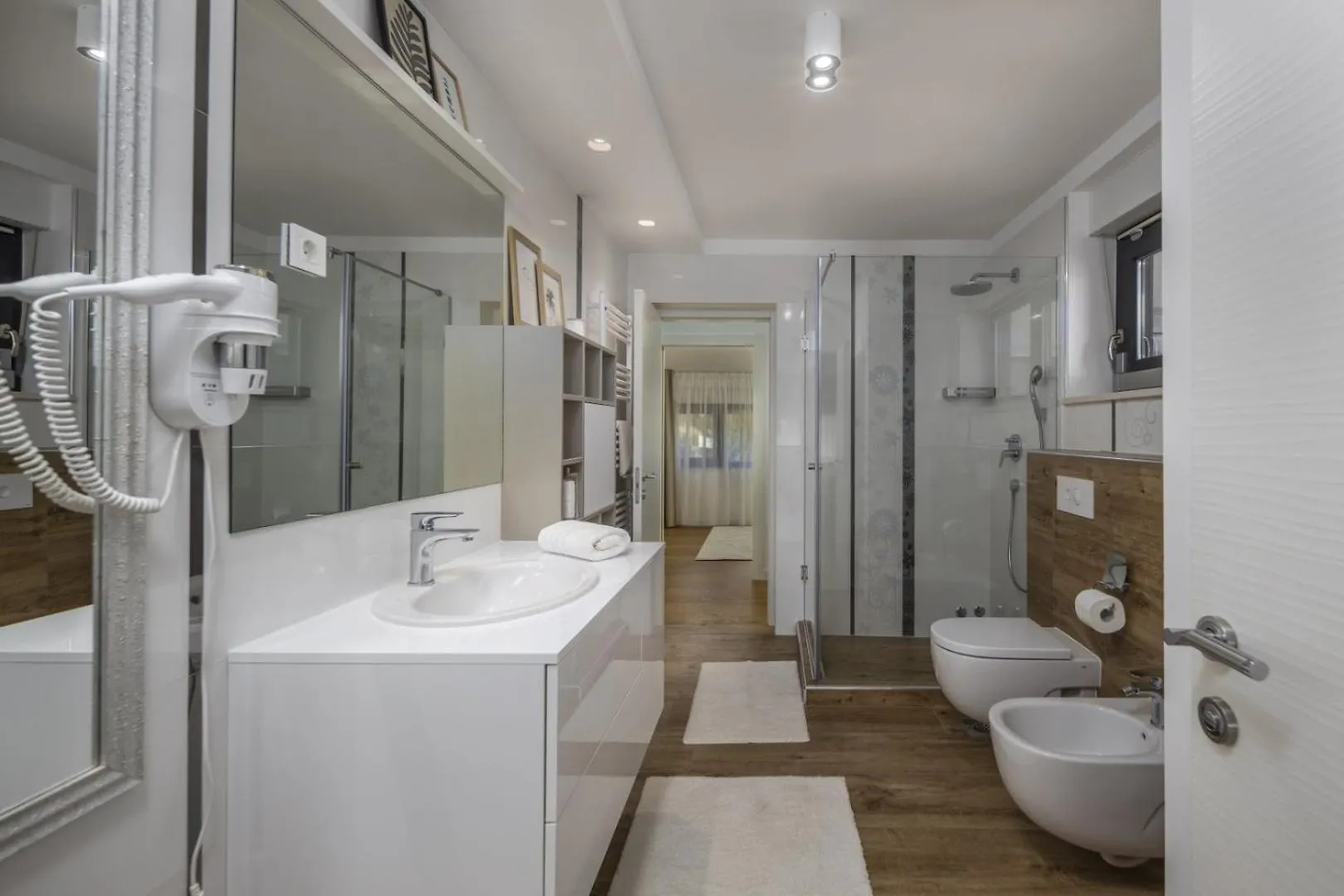 Villa Bonavia - Crowoder Luxury Rent Zadar Croatia