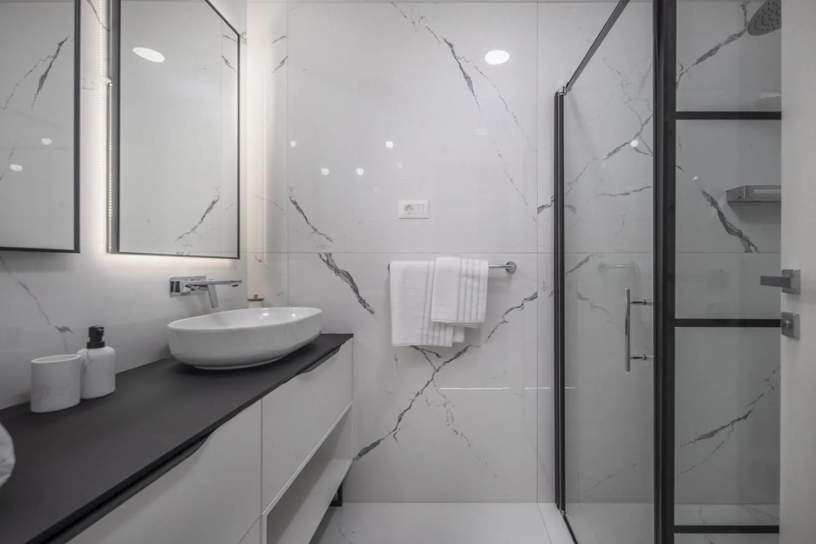 Villa Bonavia - Crowoder Luxury Rent Zadar