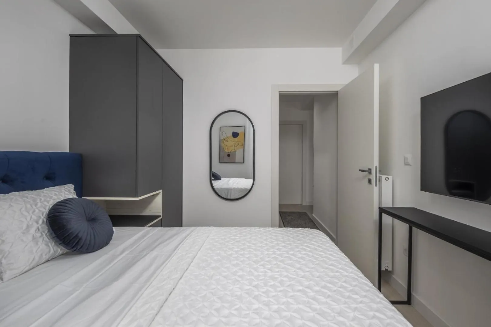 Villa Bonavia - Crowoder Luxury Rent Zadar Croatia