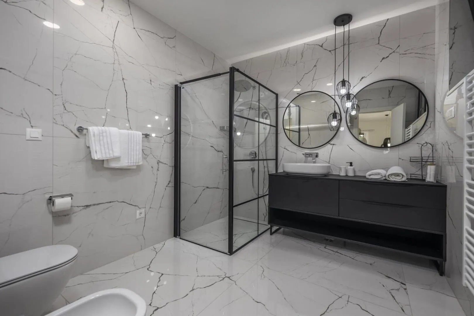 Villa Bonavia - Crowoder Luxury Rent Zadar Croatia