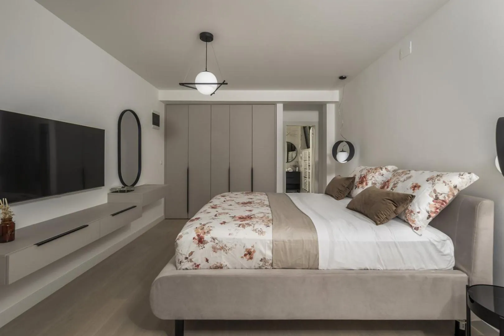 Villa Bonavia - Crowoder Luxury Rent Zadar Croatia