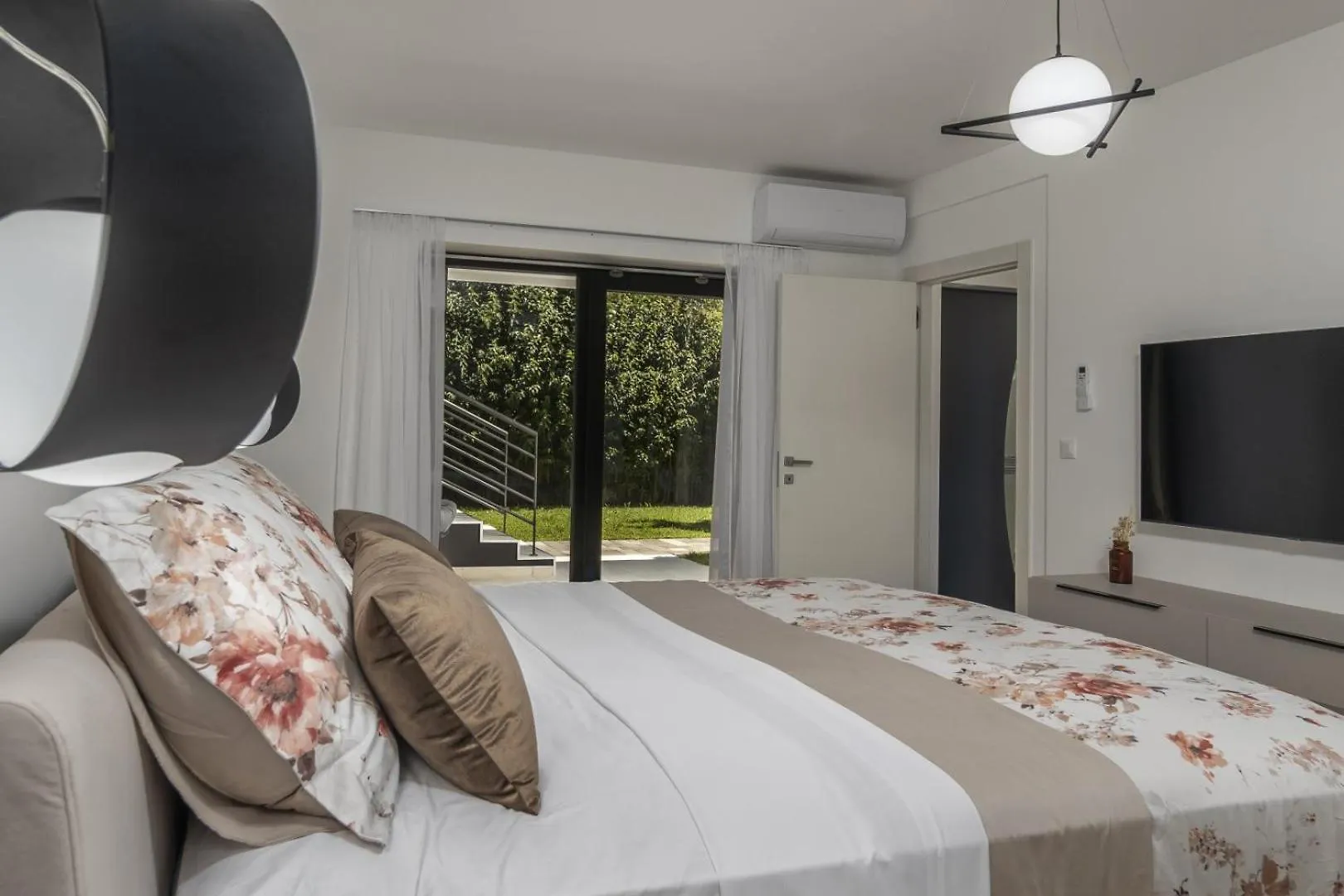 Villa Bonavia - Crowoder Luxury Rent Zadar 0*,  Croatia