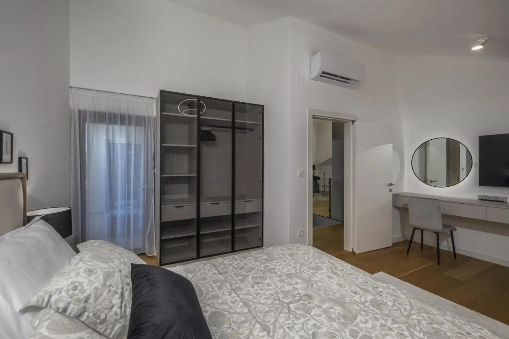 Villa Bonavia - Crowoder Luxury Rent Zadar Croatia