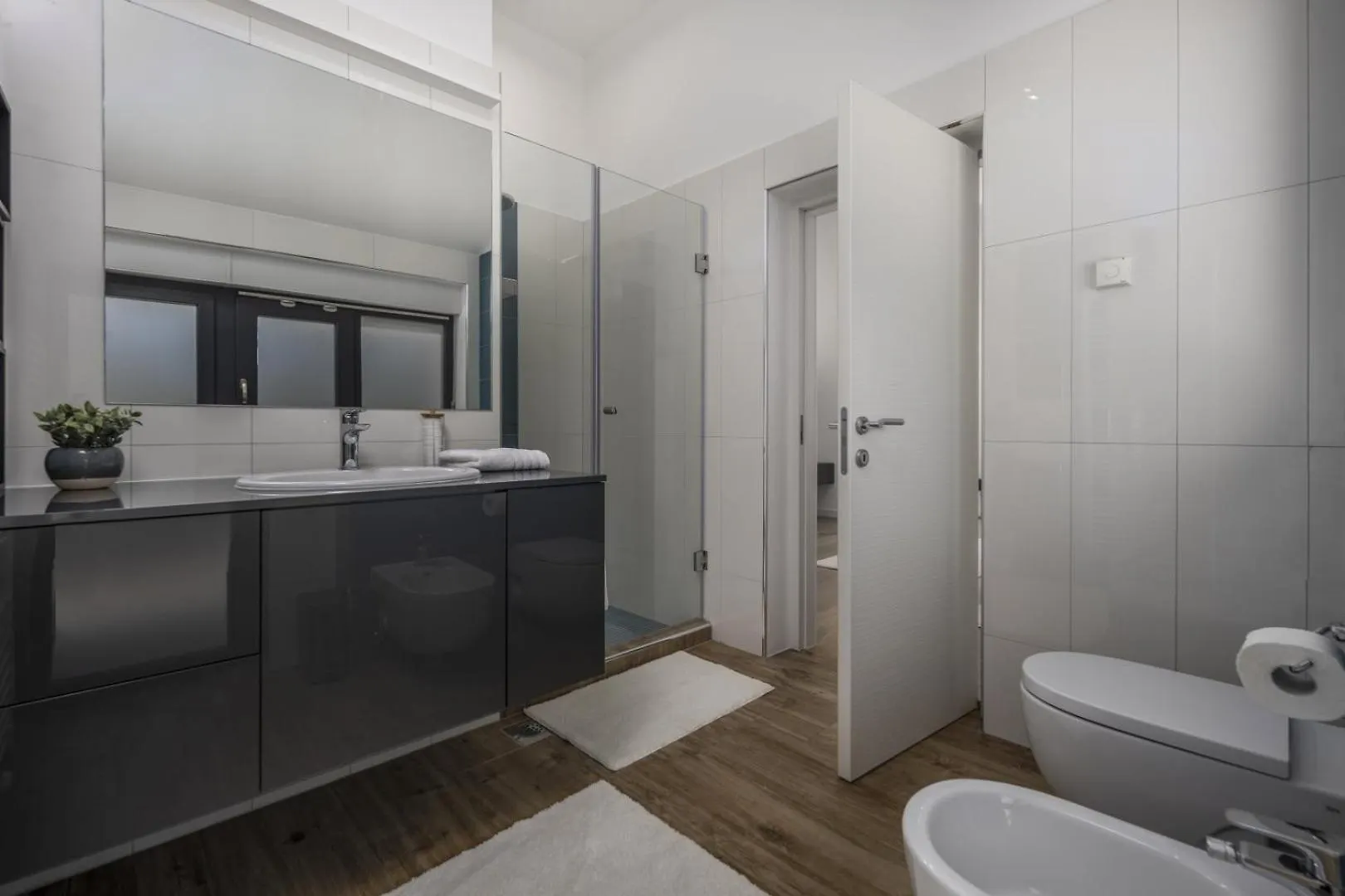 Villa Bonavia - Crowoder Luxury Rent Zadar 0*,  Croatia