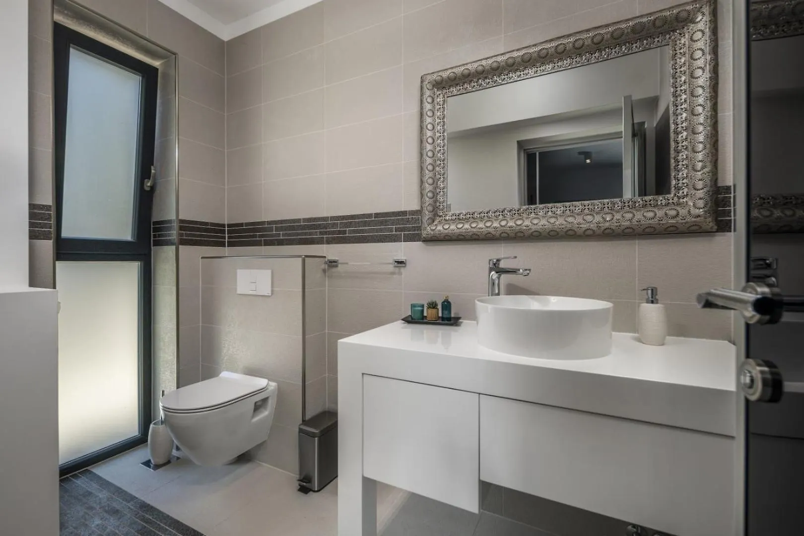 Villa Bonavia - Crowoder Luxury Rent Zadar