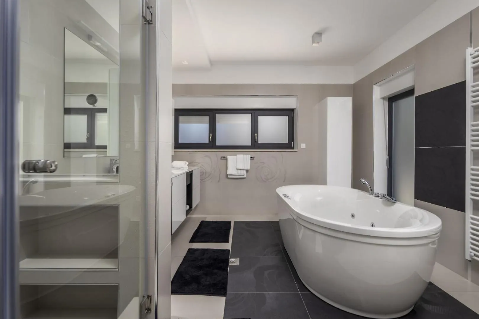 Villa Bonavia - Crowoder Luxury Rent Zadar